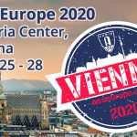 AES Europe 2020