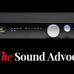 The Sound Advocate CALLIA Review