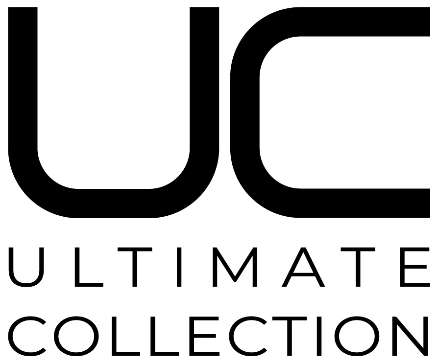 Ultimate Collection