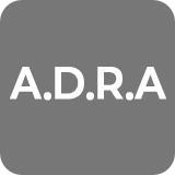 Dream ADA-128 Advanced Digital Routing Architecture