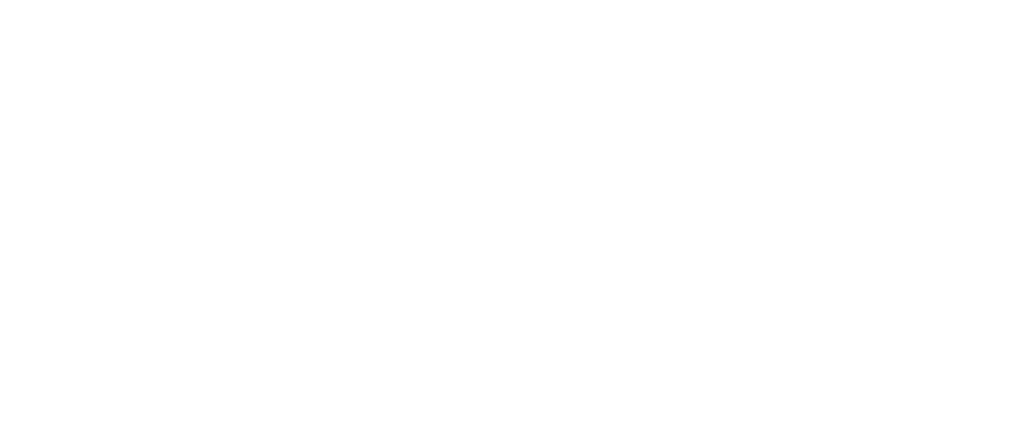 Prism Sound Legacy Products