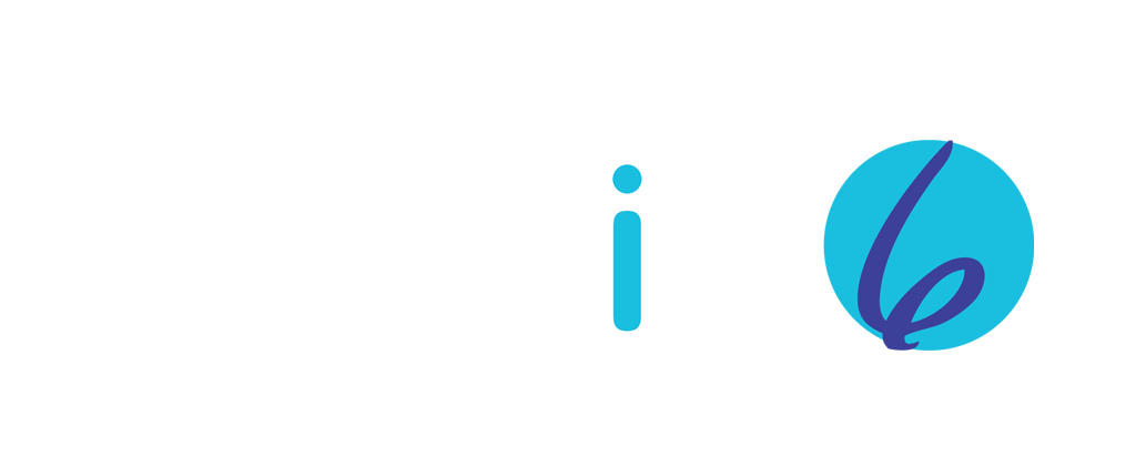 SADiE 6