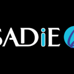 SADiE 6 Press Rlease