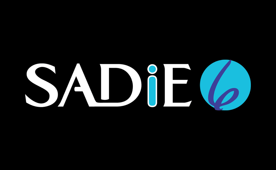 SADiE 6 Press Rlease