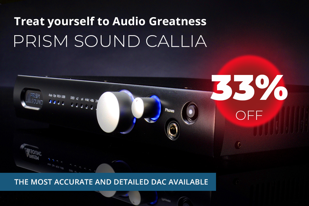 CALLIA OFFER 2025