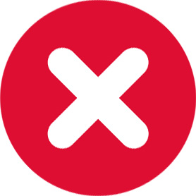 no