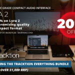 LYRA 2 Offer - Summer 2025