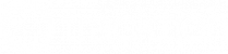 logo-tracktion-gear-white-3x
